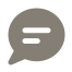 Coach layer icon