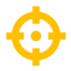 Change Manager layer icon