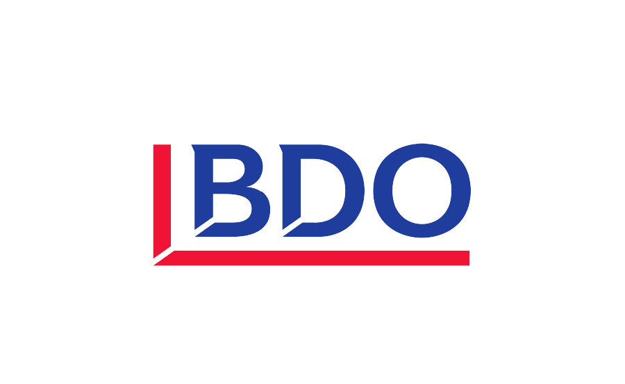 BDO