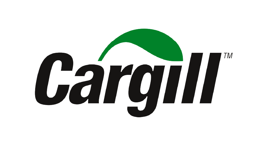 Cargill