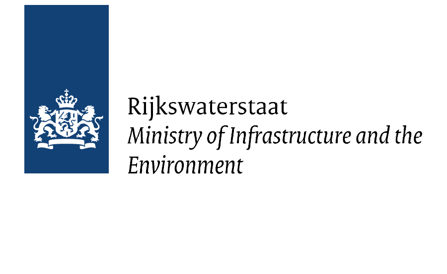 Rijkswaterstaat