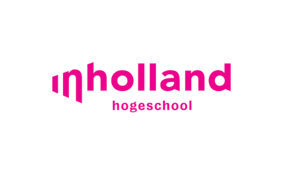 Inholland Hogeschool