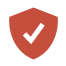 Auditor layer icon