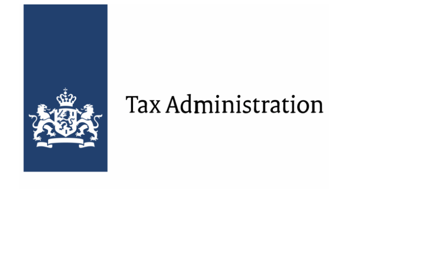 Dutch Tax Administration