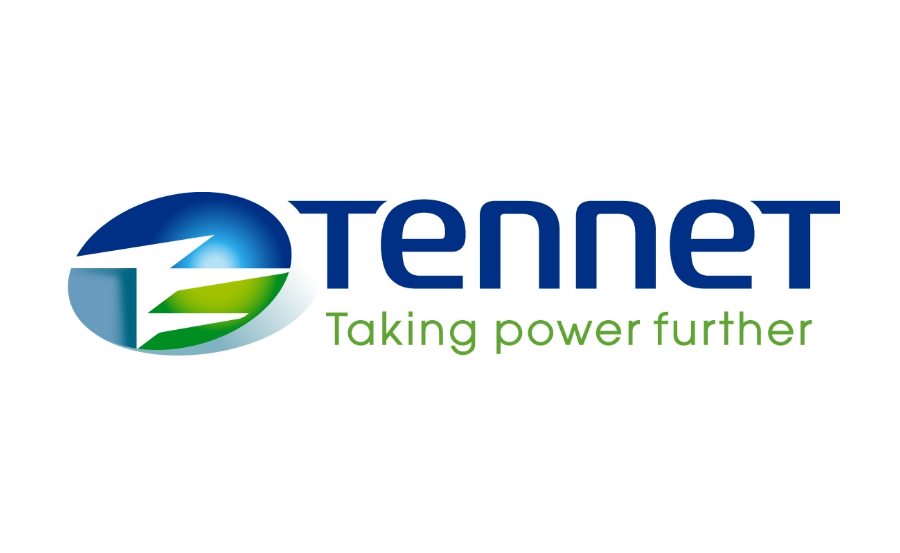 TenneT