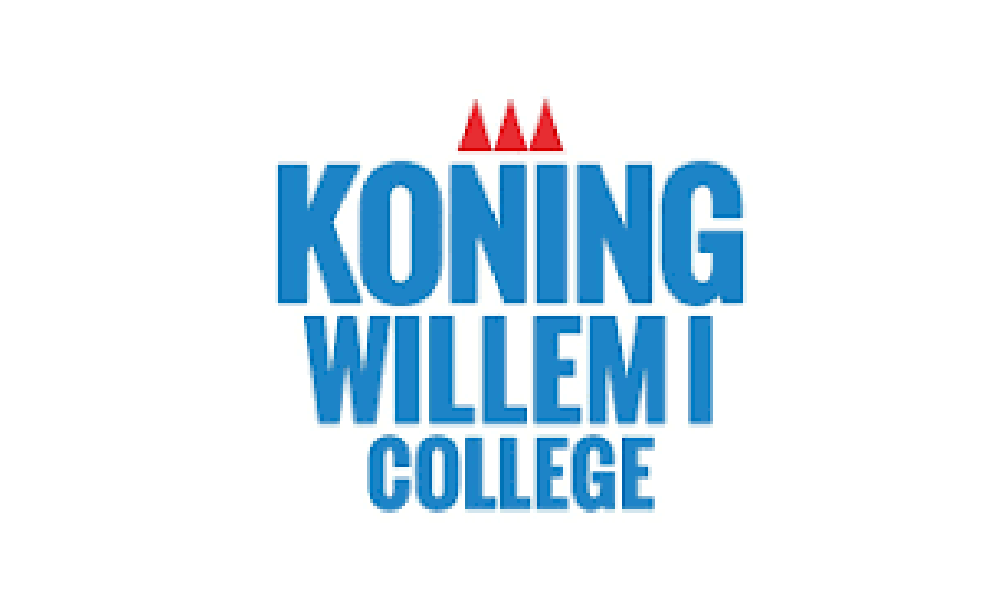 Koning Willem I College