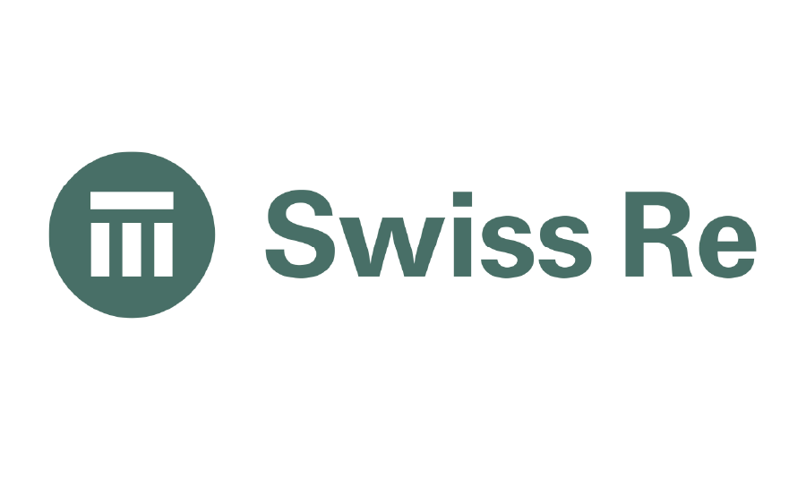 Swiss Re