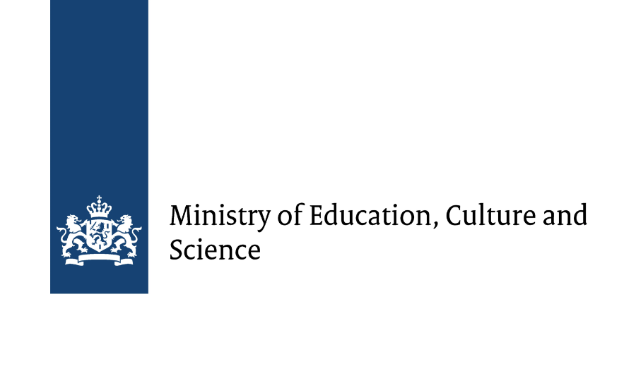 Ministry of Education, Culture and Science