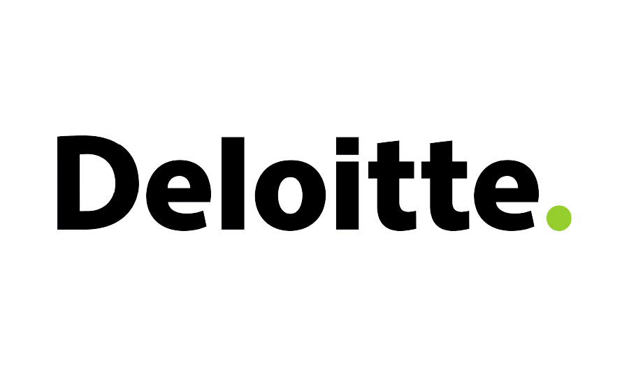 Deloitte